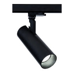 Three Circuit 29W-35W Dimmable Track Heads