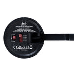 Three Circuit 29W-35W Dimmable Track Heads