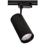 Single Circuit 30W Dali Dimmable Track Head