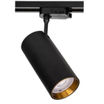 Single Circuit 30W Dali Dimmable Track Head