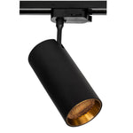Single Circuit 30W Dali Dimmable Track Head