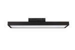 Three Circuit 600mm 15w Dimmable Track Light