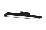Three Circuit 600mm 15w Dimmable Track Light