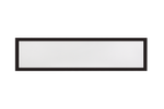 Three Circuit 600mm 15w Dimmable Track Light