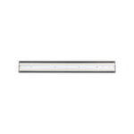 Three Circuit 560mm 30w Dimmable Track Light