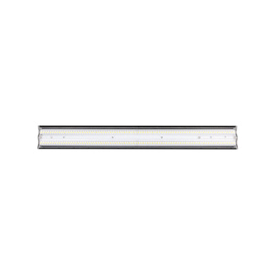 Three Circuit 560mm 30w Dimmable Track Light