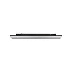 Three Circuit 560mm 30w Dimmable Track Light