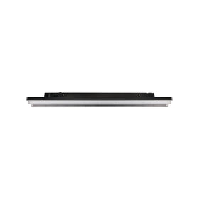 Three Circuit 560mm 30w Dimmable Track Light