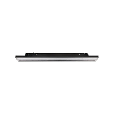 Three Circuit 560mm 30w Dimmable Track Light