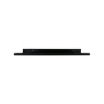 Three Circuit 560mm 30w Dimmable Track Light
