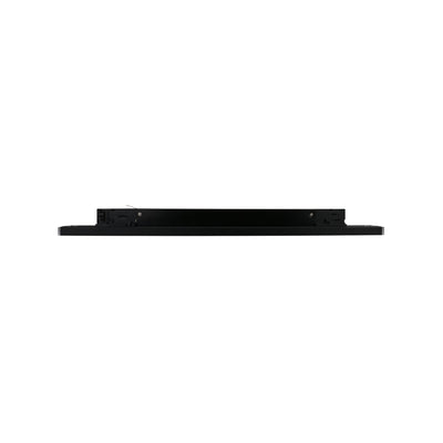 Three Circuit 560mm 30w Dimmable Track Light