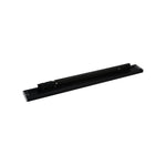 Three Circuit 560mm 30w Dimmable Track Light