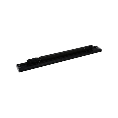 Three Circuit 560mm 30w Dimmable Track Light