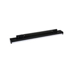 Three Circuit 560mm 30w Dimmable Track Light