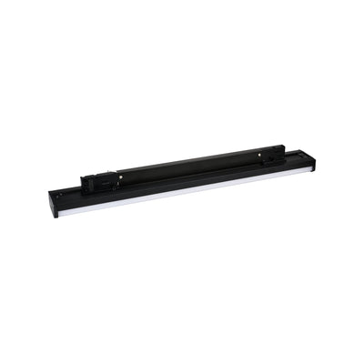 Three Circuit 560mm 30w Dimmable Track Light