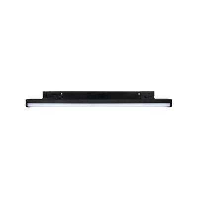 Three Circuit 560mm 30w Dimmable Track Light
