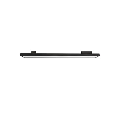 Three Circuit 1200mm 30w Dimmable Track Light