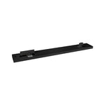 Three Circuit 1200mm 30w Dimmable Track Light