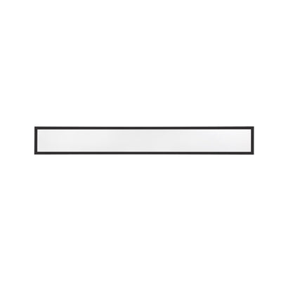 Three Circuit 1200mm 30w Dimmable Track Light