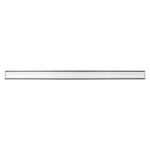 Three Circuit 1112mm 55w Dimmable Track Light
