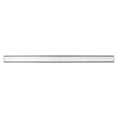 Three Circuit 1112mm 55w Dimmable Track Light