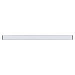 Three Circuit 1112mm 55w Dimmable Track Light