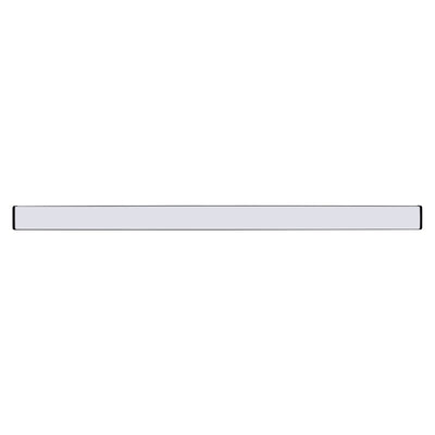 Three Circuit 1112mm 55w Dimmable Track Light