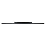 Three Circuit 1112mm 55w Dimmable Track Light