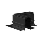 L-Joiner to suit Recessed Deep Low Voltage Track