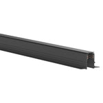 Recessed Deep Track to suit Low Voltage Track System