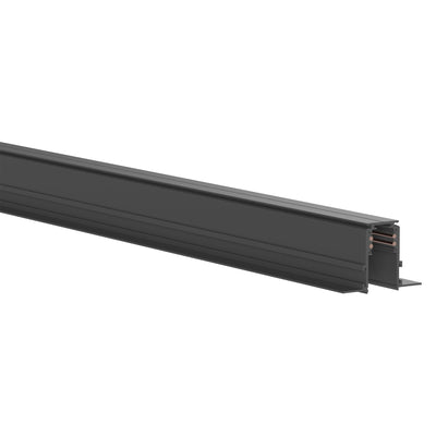 Recessed Deep Track to suit Low Voltage Track System