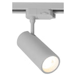 Single Circuit 10W Dali Dimmable Track Head