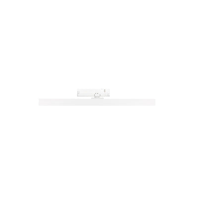 Three Circuit 600mm 15w Dimmable Track Light