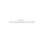 Three Circuit 600mm 15w Dimmable Track Light