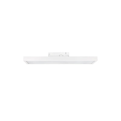 Three Circuit 600mm 15w Dimmable Track Light