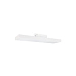 Three Circuit 600mm 15w Dimmable Track Light