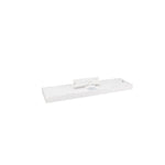 Three Circuit 600mm 15w Dimmable Track Light