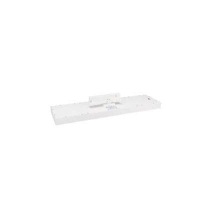 Three Circuit 600mm 15w Dimmable Track Light