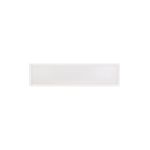 Three Circuit 600mm 15w Dimmable Track Light
