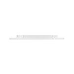 Three Circuit 560mm 30w Dimmable Track Light
