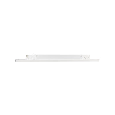 Three Circuit 560mm 30w Dimmable Track Light