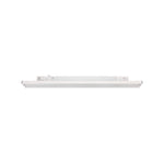 Three Circuit 560mm 30w Dimmable Track Light