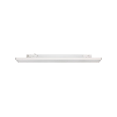 Three Circuit 560mm 30w Dimmable Track Light
