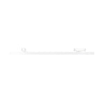 Three Circuit 1200mm 30w Dimmable Track Light