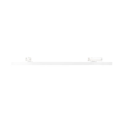 Three Circuit 1200mm 30w Dimmable Track Light