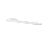 Three Circuit 1200mm 30w Dimmable Track Light