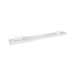 Three Circuit 1200mm 30w Dimmable Track Light
