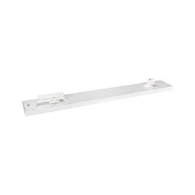 Three Circuit 1200mm 30w Dimmable Track Light