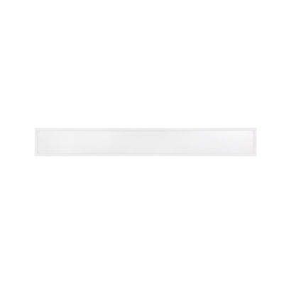 Three Circuit 1200mm 30w Dimmable Track Light