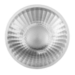 Lenses to suit 35w Three Circuit Track Heads